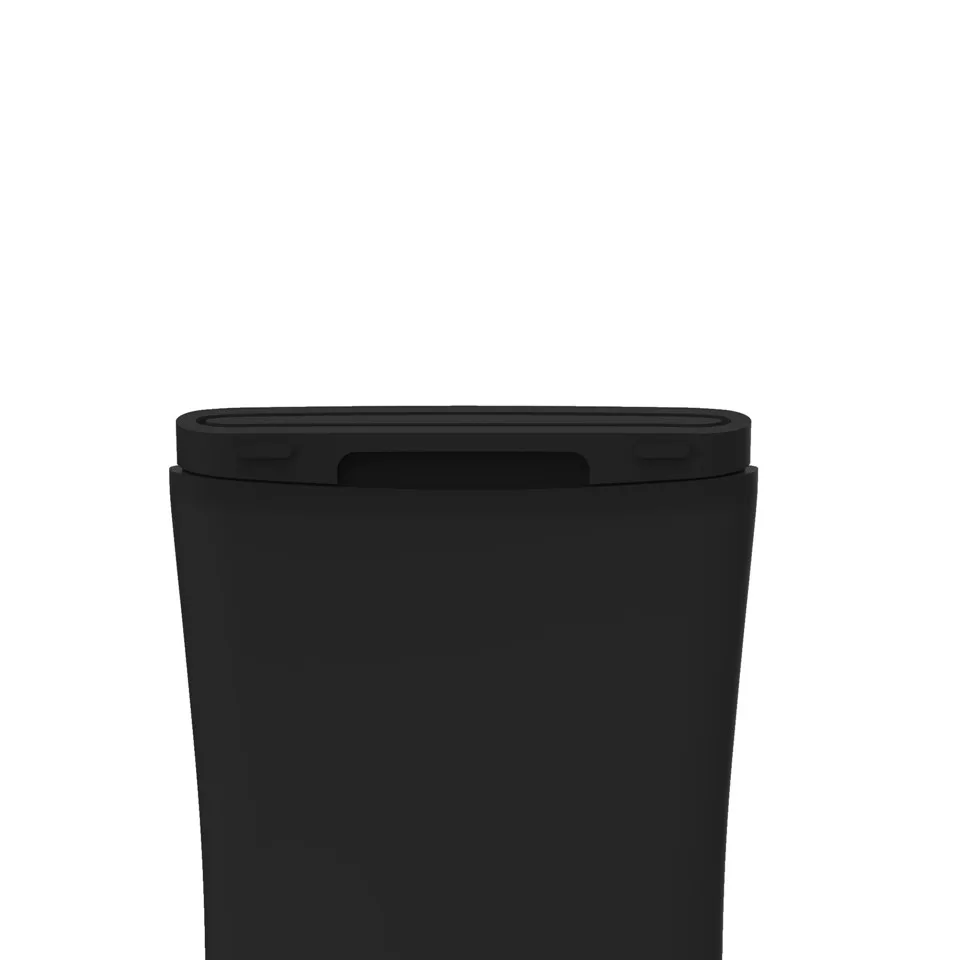 Essidi Soft Silicone Bands For Fitbit Versa 3 Smart Bracelet Wrist Strap Loop For Fitbit Sense Watch Replacement Correa