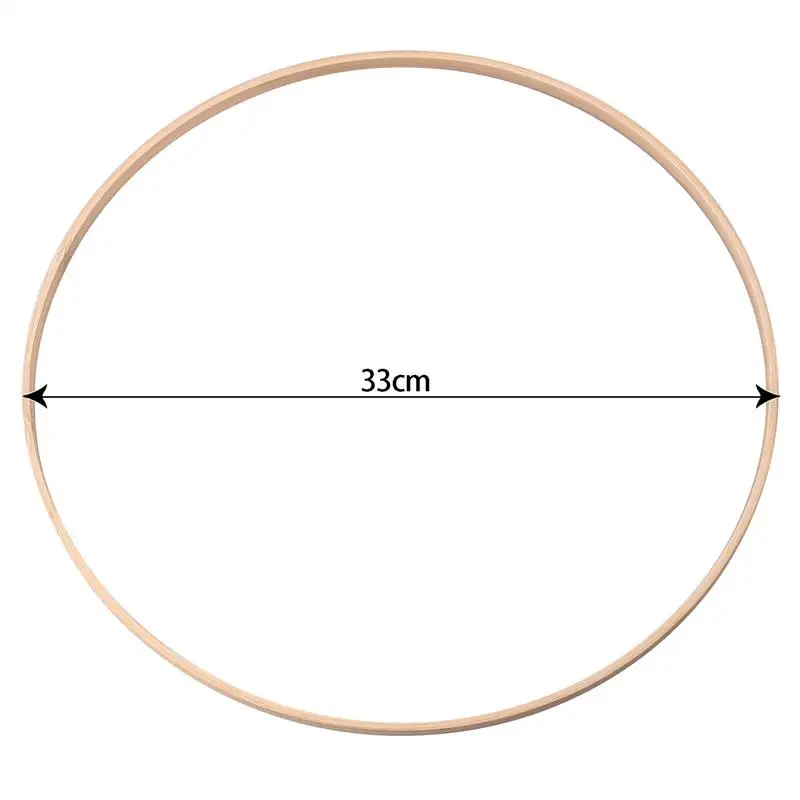 Variant: 33cm