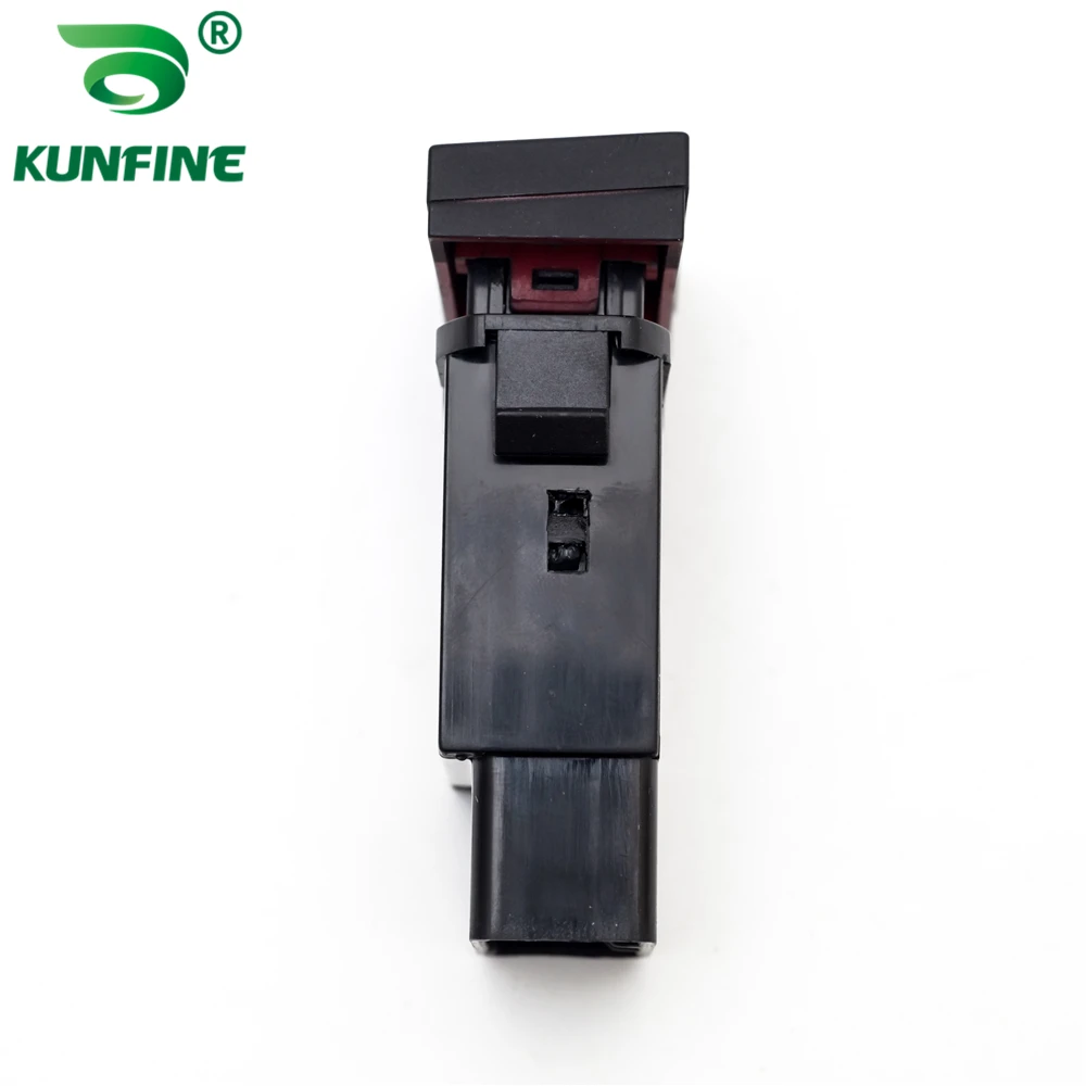 Double Flash Switch…