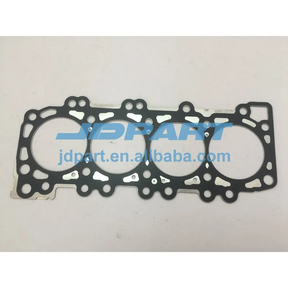 YD25 head gasket For SD22 engine