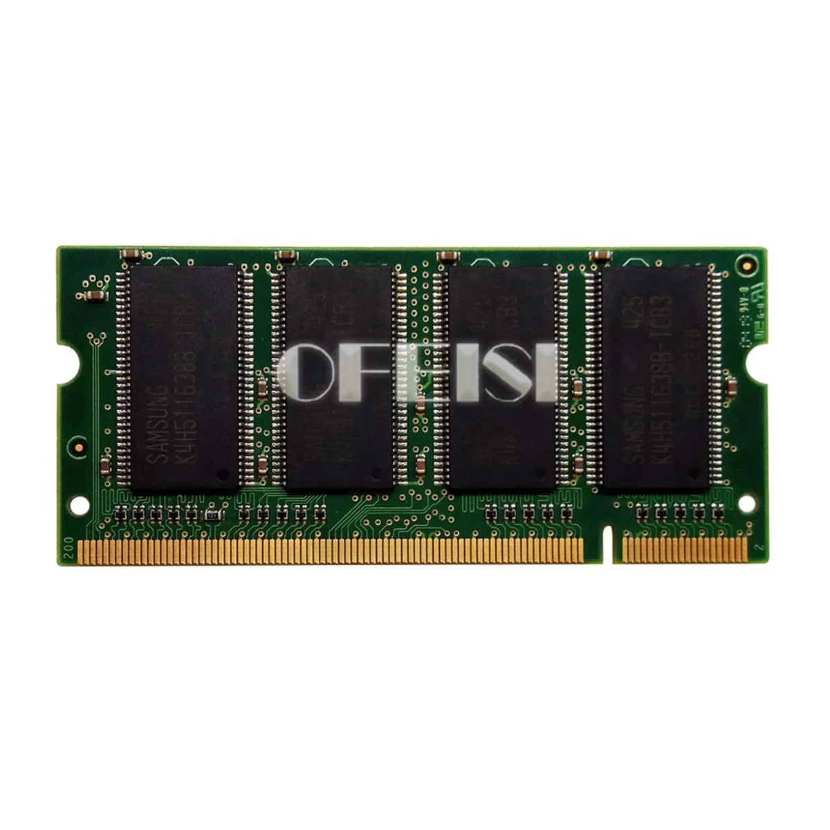 Imagem -05 - Memória 512mb para Placa Lógica do Cartão Acessório do Formatador Ram para hp Designjet 510 510 cv 24 42 Ch33660001 Ch33680001 gl