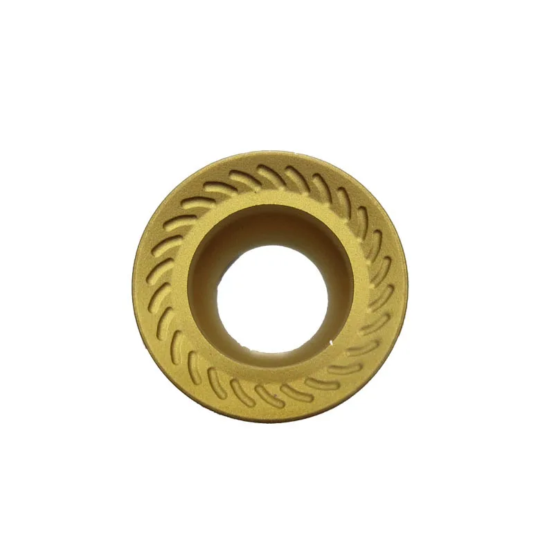 Rckt1204 rckt10t3 rckt1606 rckt 2006 rckt10t3mo rckt1204mo rckt1606mo rckt2006mo dm dr cnc inserção original torno de carboneto torneamento