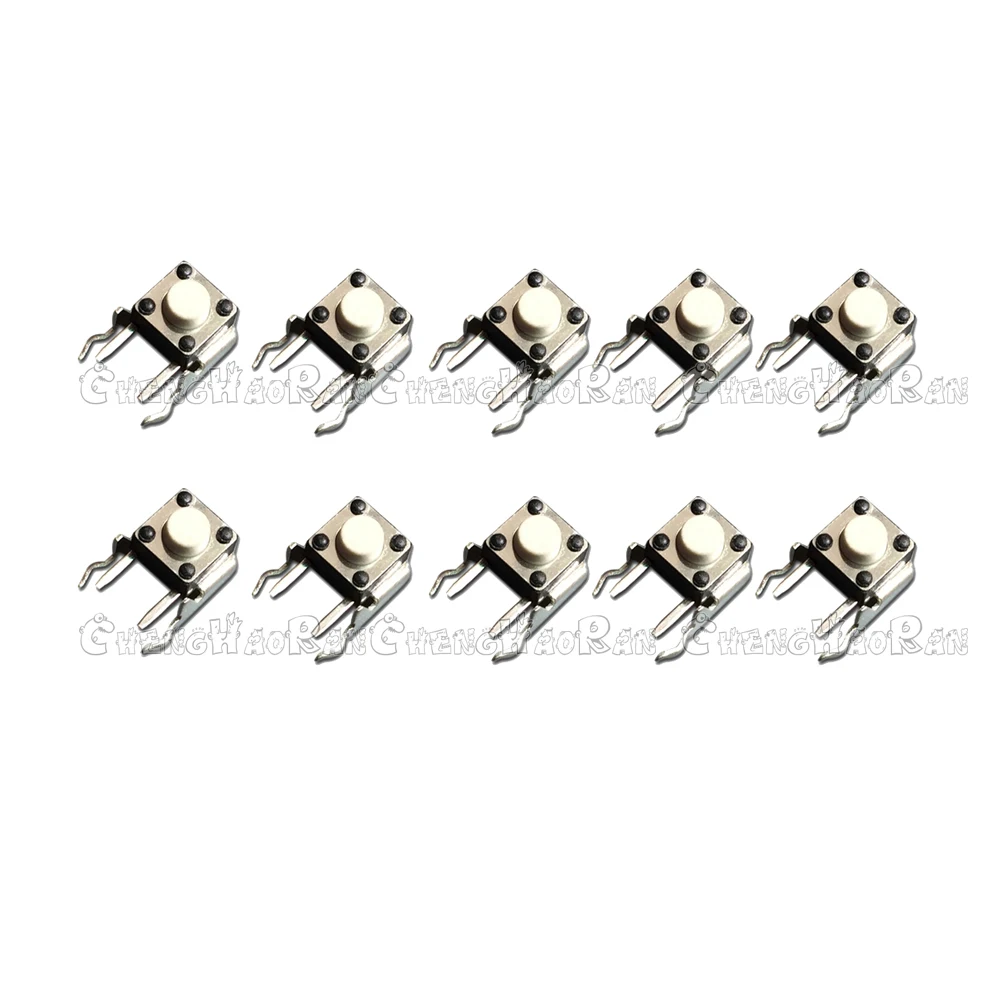 1set per Xbox one elite maniglia riparazione accessorio chiave pulsanti Controller LB RB smontaggio cacciaviti