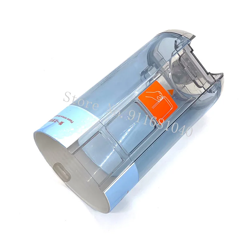 Dust Cup Dust Separator Multi-Cone for Original ROIDMI F8 F8E F8E Pro Vacuum Cleaner Accessories