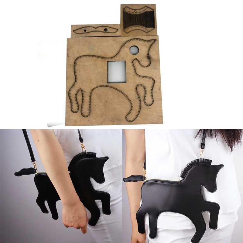 regle-de-lame-en-acier-japonais-poincon-de-decoupe-pour-sac-a-bandouliere-cheval-moule-de-decoupe-pour-cuir-coupe-pour-l'artisanat-du-cuir-300x300mm