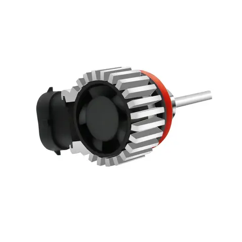 10 best sales k9 एलईडी - №10