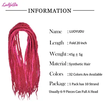 10 最佳銷售 羊毛 - №10