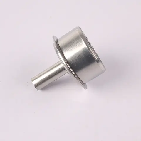 퀵 핫 에어 납땜 제거 스테이션, 히트 건, 용접 노즐, 핫 에어 건 헤드, 윈드 마우스, 861DW, 856AX, 713, 1300A