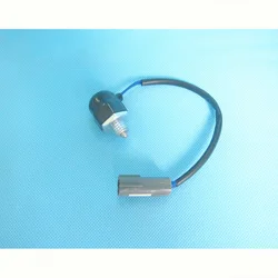 Car accessories reversing light backup lamp switch F5E1-17-640 for Mazda 323 protege BJ 1998-2005 Premacy  Mazda 3 2003-2012