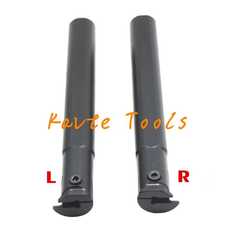 MGIVR2016-3 MGIVR2016-2 MGIVL2016-2.5 1.5/2/3mm MGIVR MGMN200 Grooving Tool Arbor Groove the Hole Turning Tool Holder