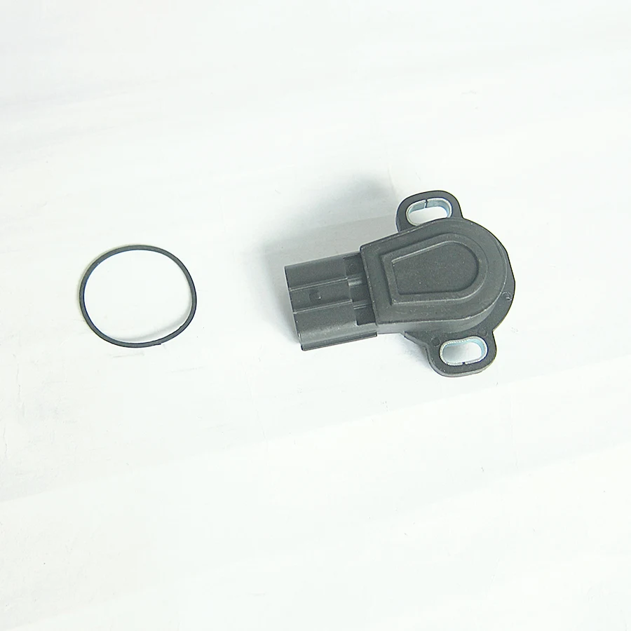 Car engine TPS throttle position sensor FS01-13-SL0 for Mazda 323 family protege BA BJ 626 GE GW GF premacy CP mx-6 MPV