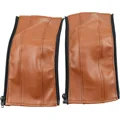 mom 2pcs brown