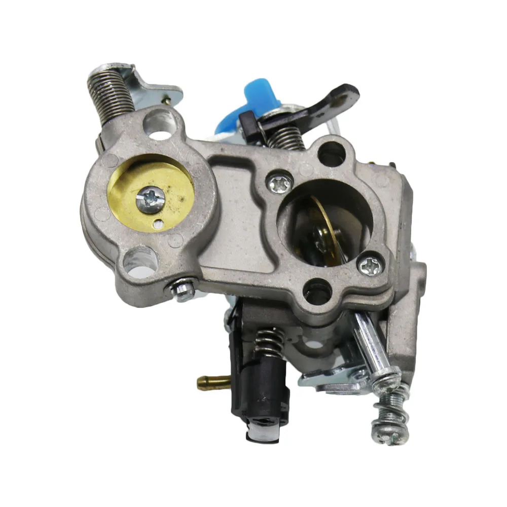 

Carburetor Carb for Husqvarna 455 460 461 455E Chainsaw 544883001 544227401 WTA29