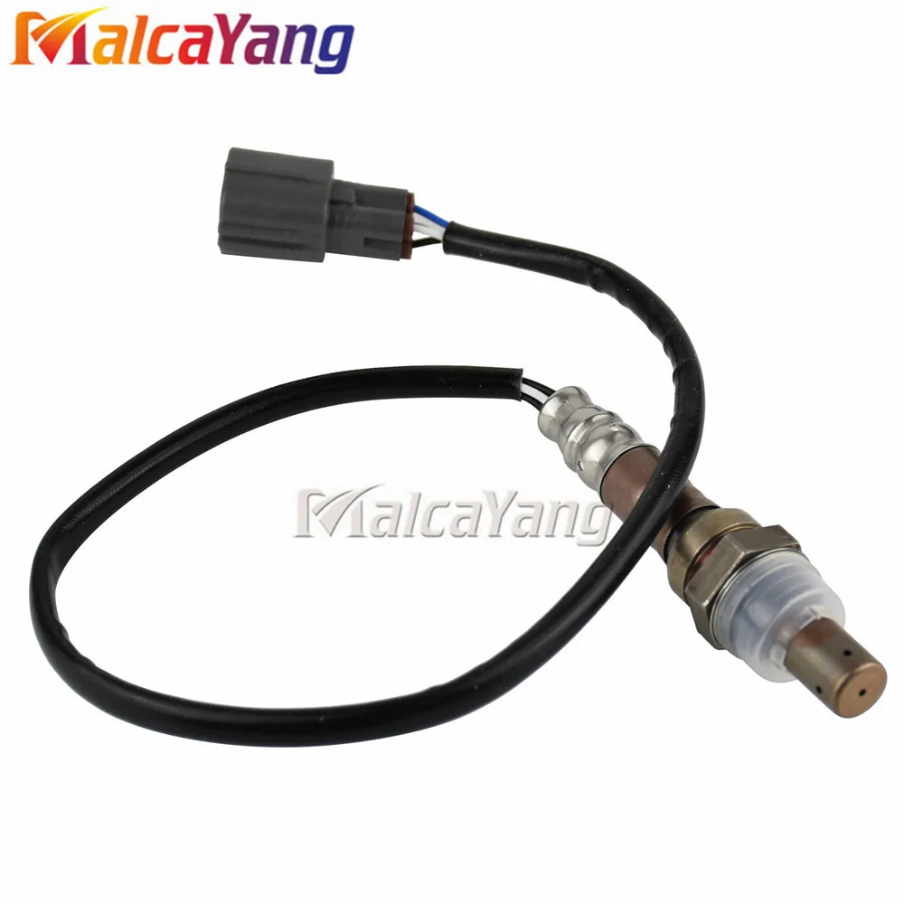 

For Camry Solara 2.4L 2002-2004 Air Fuel Ratio Oxygen Sensor 89467-33040 8946733040 Car Oxygen Sensor