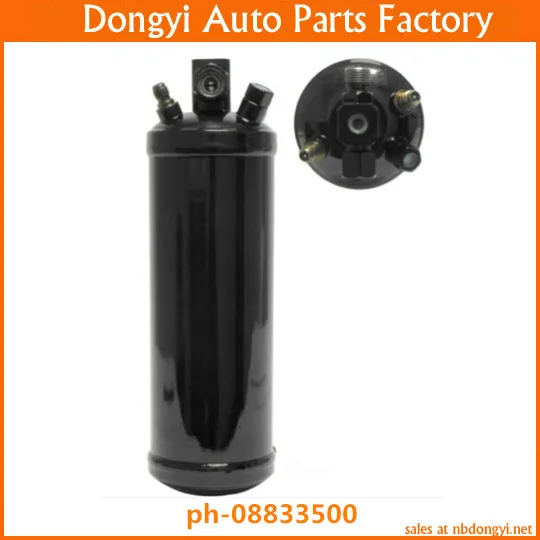 

High quality A/C Air Condition dryer For ph-08833500 ph08833500