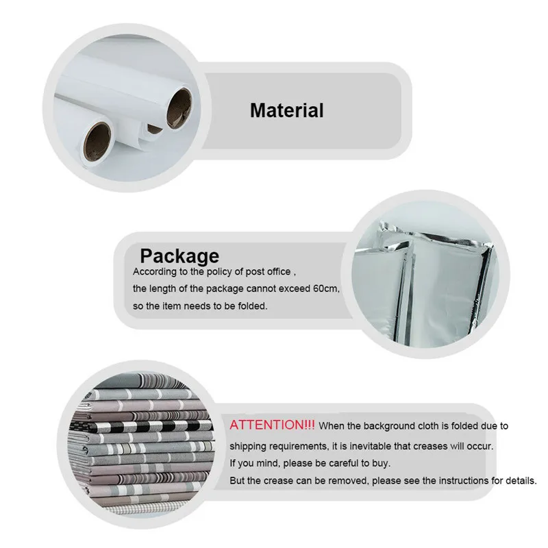 Non-woven Europe Decor Map Home Office School Wall Decor Painting 150x100cm Photo Studio Backdrop World Map