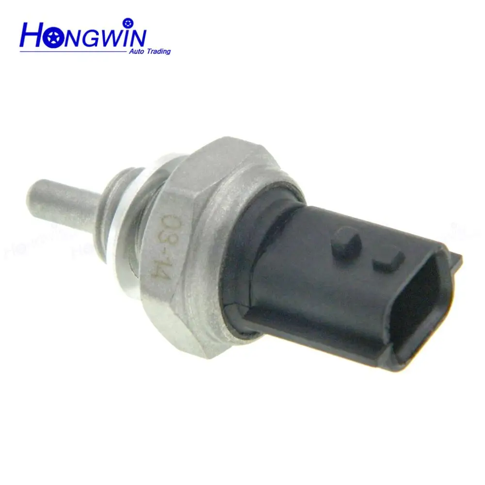 8200720768 New Coolant Water Temperature Sensor Fits RENAULT MEGANE CC I II Cabriolet Coupe Cabriolet 1.4 1.6 2.0 dCi Turbo