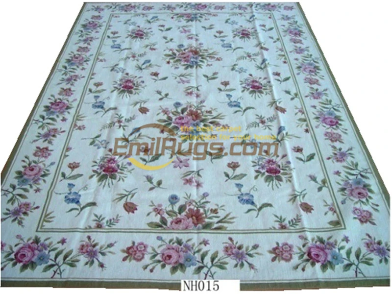 

needlepoint rugs largs carpets for living room custom carpet entrance door carpet chinese wool carpets color carpet