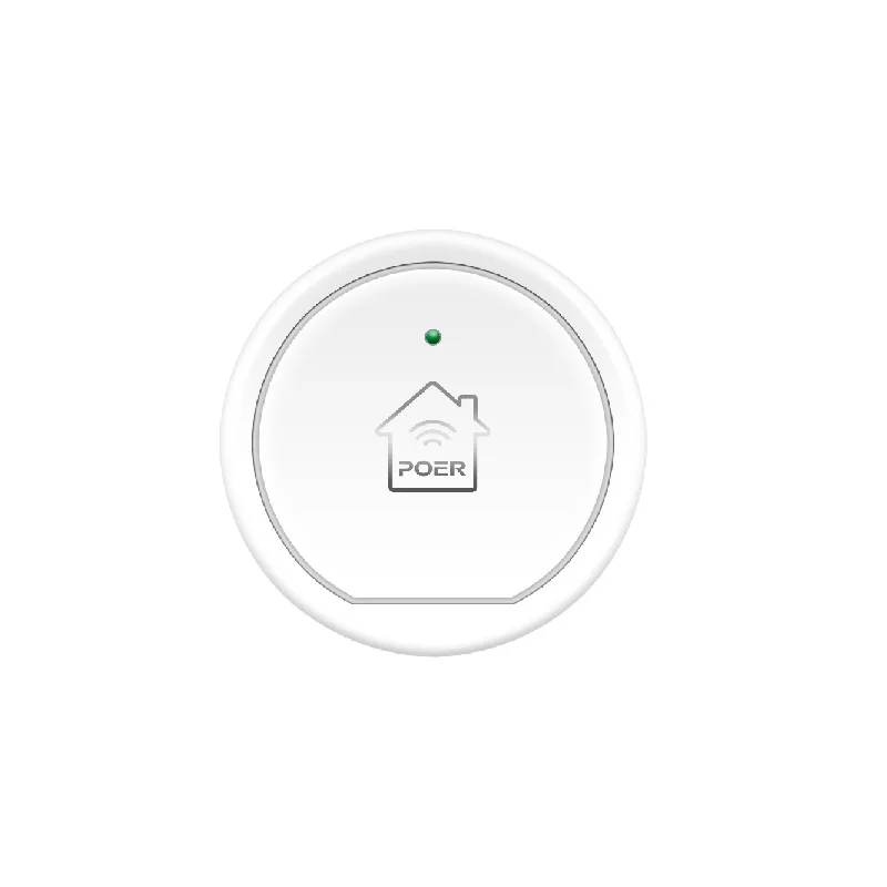 Radiador termostático con válvula de cabezal térmico, controlador de termostato programable inteligente, WiFi, funciona con Alexa y Google