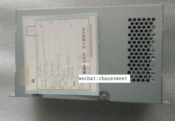PD25B new and original power supply