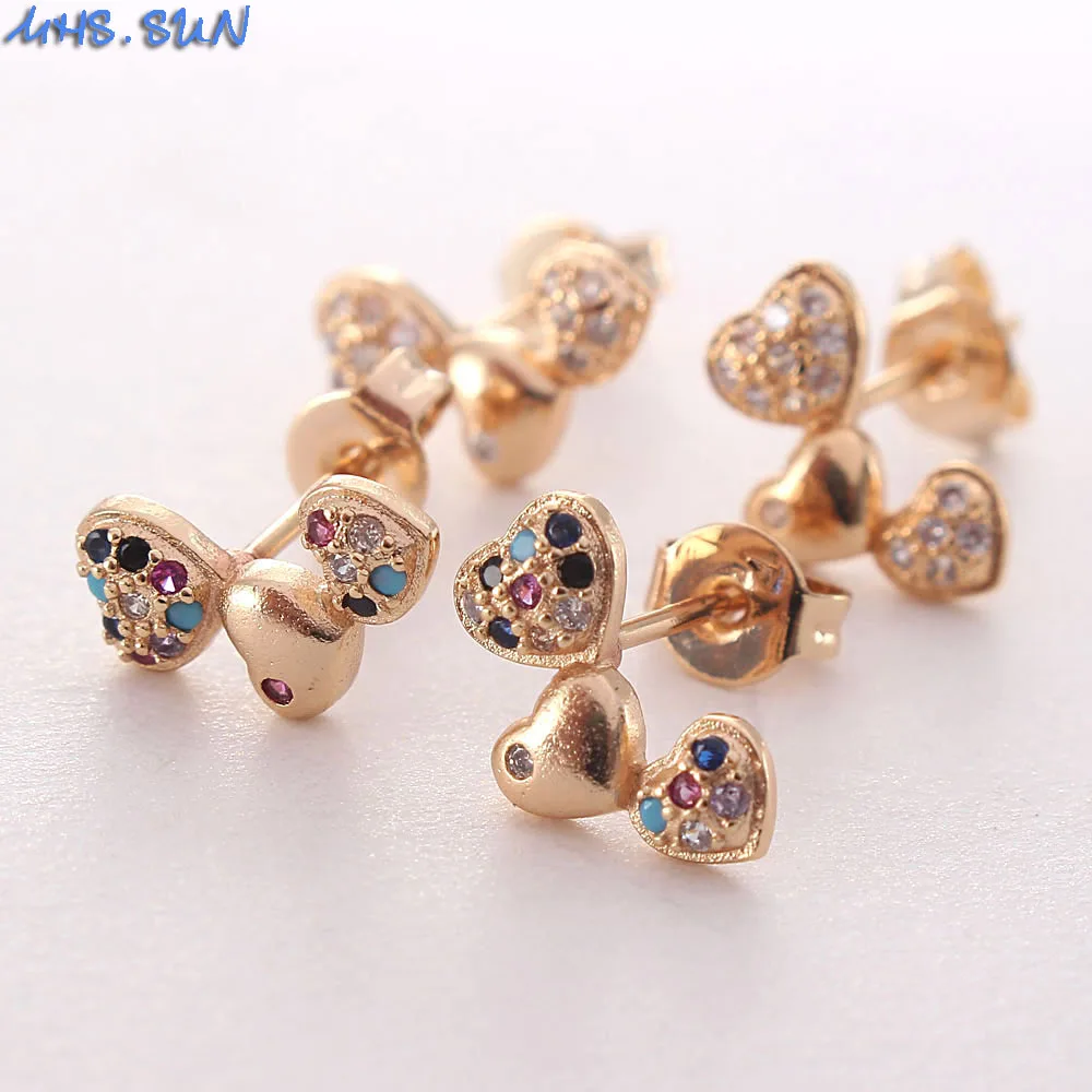 Mhs.Sun Fashion Del… - image