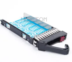 HDD Caddy Tray 2.5