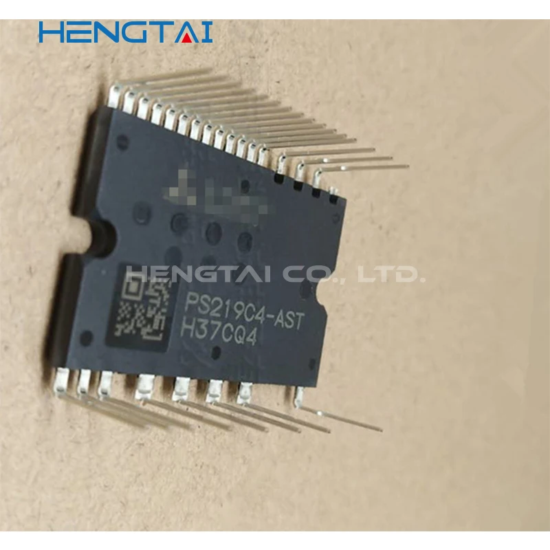 Бесплатная доставка, TPD4135AK PS21964-фотосессия, новый и оригинальный модуль