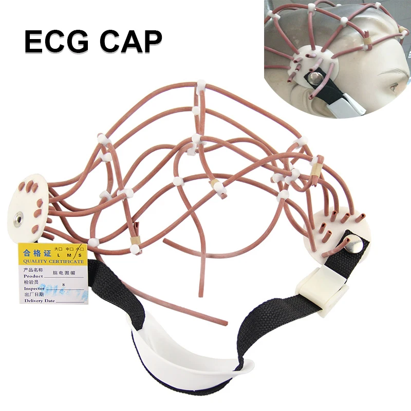 Π¨Π»ΡΠΏΠ° Ρ ΡΠ»Π΅ΠΊΡΡΠΎΠ΄ΠΎΠΌ EEG Π΄Π»Ρ Π²Π·ΡΠΎΡΠ»ΡΡ
, ΡΠ΅Π³ΡΠ»ΠΈΡΡΠ΅ΠΌΠ°Ρ ΠΊΡΡΡΠΊΠ° EEG, ΠΏΡΠΈΠΌΠ΅Π½ΡΠ΅ΡΡΡ ΠΊ ΡΠ»Π΅ΠΊΡΡΠΎΠ΄Π½ΠΎΠΌ ΠΊΠ°Π±Π΅Π»Ρ Ρ ΡΠΈΠ»ΠΈΠΊΠ°Π³Π΅Π»Π΅ΠΌ Π¨Π»ΡΠΏΠ° Ρ ΡΠ»Π΅ΠΊΡΡΠΎΠ΄ΠΎΠΌ EEG Π΄Π»Ρ Π²Π·ΡΠΎΡΠ»ΡΡ
, ΡΠ΅Π³ΡΠ»ΠΈΡΡΠ΅ΠΌΠ°Ρ ΠΊΡΡΡΠΊΠ° EEG, ΠΏΡΠΈΠΌΠ΅Π½ΡΠ΅ΡΡΡ ΠΊ ΡΠ»Π΅ΠΊΡΡΠΎΠ΄Π½ΠΎΠΌ ΠΊΠ°Π±Π΅Π»Ρ Ρ ΡΠΈΠ»ΠΈΠΊΠ°Π³Π΅Π»Π΅ΠΌ