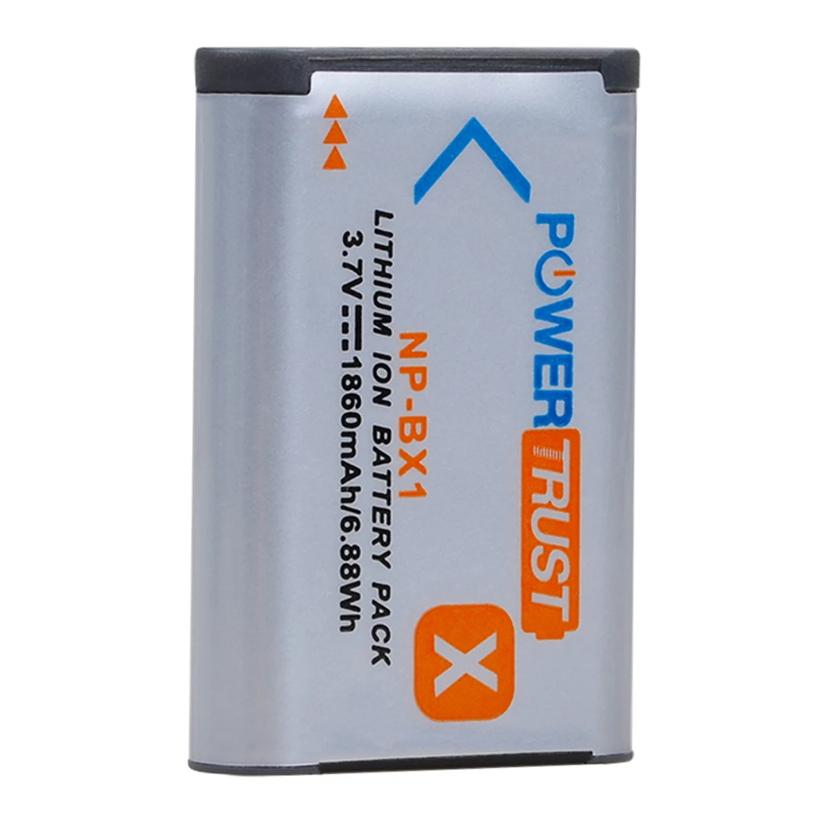 1860mAh NP-BX1 NPBX1 BX1 NP BX1 dla Sony RX100 II/III/IV/V/VA/VI/VII seria M8 i cyber-shot DSC-HX50V WX300 HX300 AS15