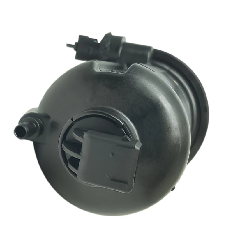 Fuel Filter Assembly 96629454 4803001 23.55.143.20 Primary Fuel Filter Assembly Engine Maintenance Spare Parts