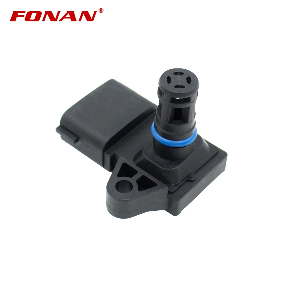 4bar mapa tmap lpg cng sensor de pressão para gaz gazela renault peugeot 405 kia orgulho hyundai citroen 5wk96841 2045431 a2c93801900