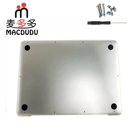 New A1278 Bottom Case Cover for Macbook Pro Unibody 13