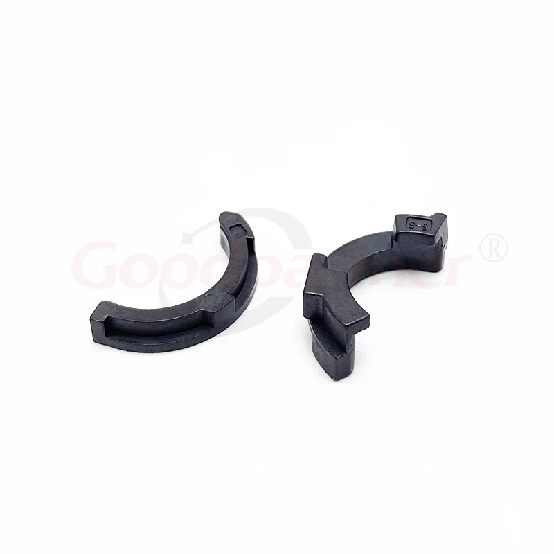 10X JC61-03754A JC61-03755A Upper Heat Roller Bushing for Samsung SCX 3200 3205 ML 1660 1661 1665 1667 1670 1671 1675 1676 1677