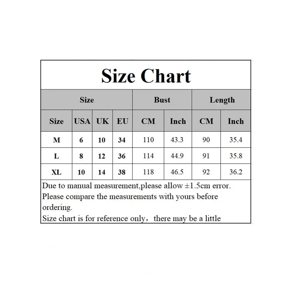 Vest Dress Solid Color Sleeveless Autumn Winter Elegant Warm Long Waistcoat for Parties