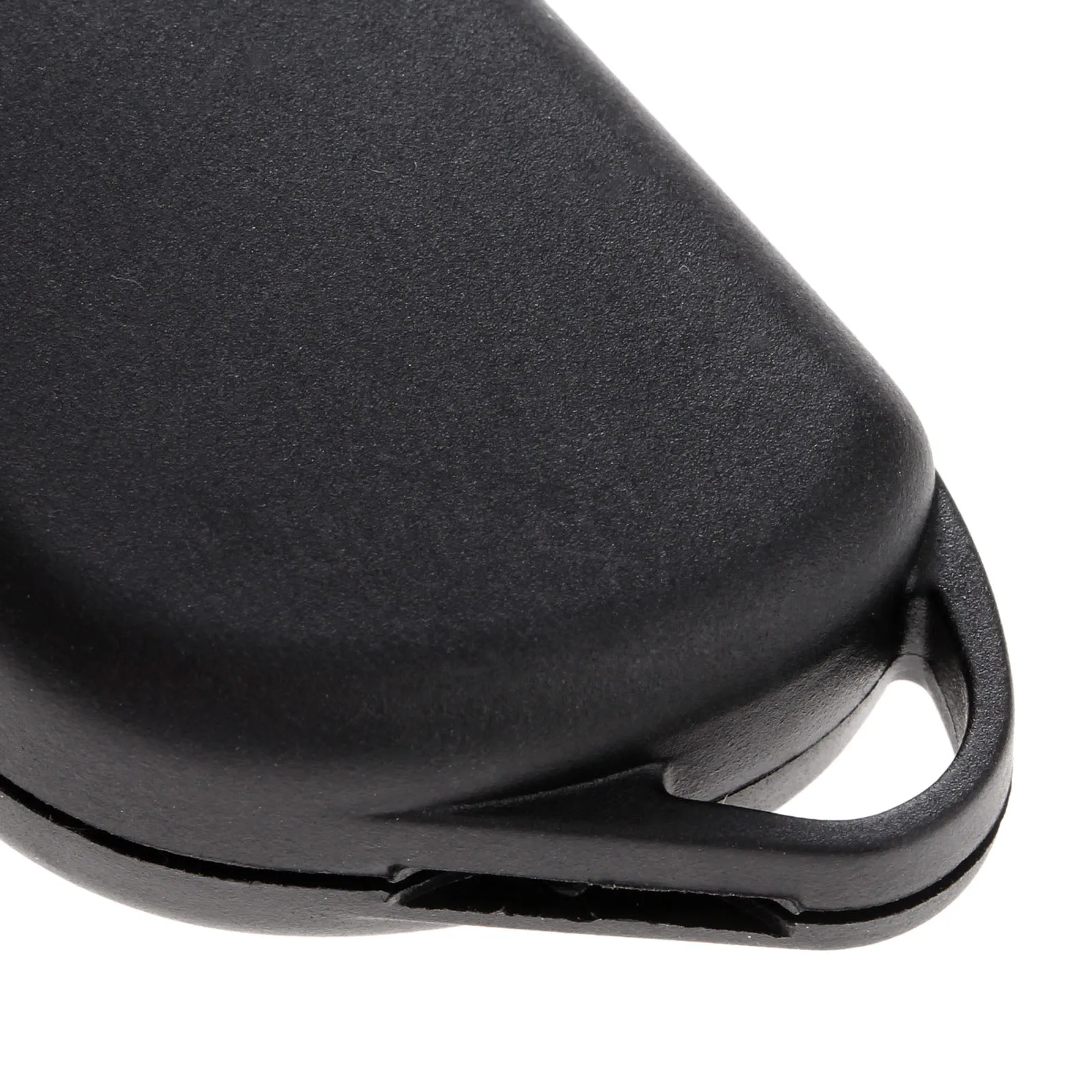 2 Buttons Remote Key Fob Case Shell Fit For Citroen Saxo Berlingo Picasso Xsara Peugeot 306 307 406 Replacement Car Covers