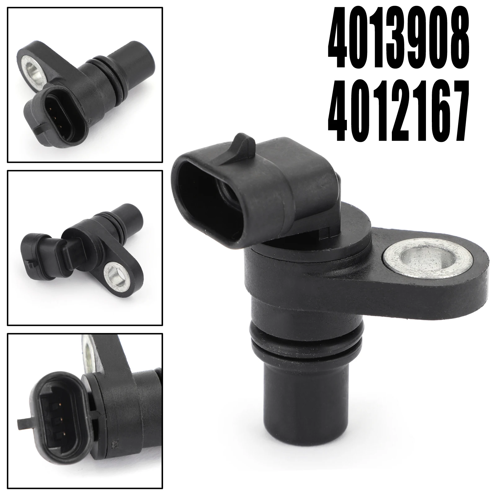 Artudatech 570 800 900 1000 Hall Effect Speed Sensor 4012167 4013908 3234299 For Polaris Ranger