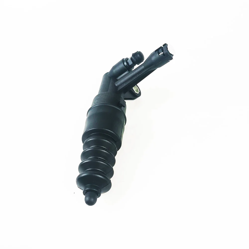 Clutch slave cylinder  FOR VW PASSAT  AUDI A6  Skoda OE 8E0721257M 8E0721257N 8E0721257A/F