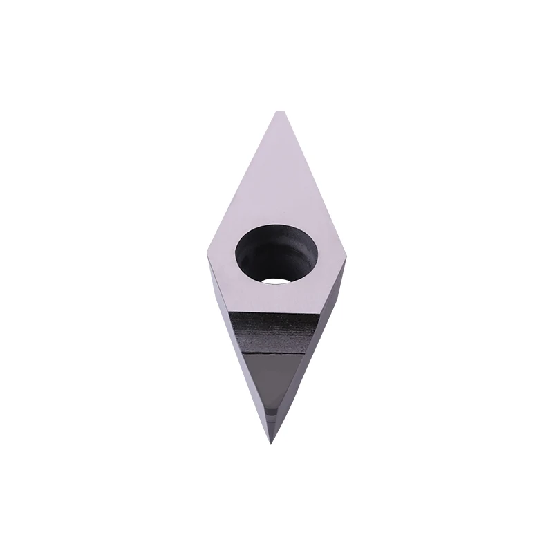 YOUSCARD 1Piece diamond cutter diamond tool ccgt VCGT110302 VCGT160404 DCGT070202 DCGT110304 Turning tools turning tool metal