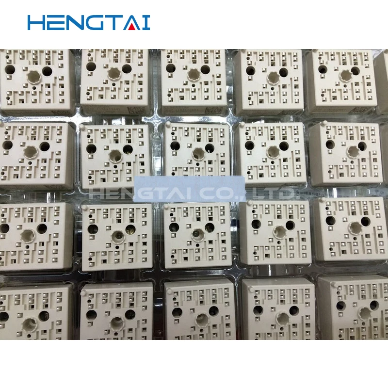 จัดส่งฟรี K200A02 K200A03 K200A04 K200A05 K200A06 K200A07 K200A08 K200A09โมดูลต้นฉบับ