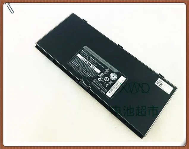 New genuine Battery for Razer  RC81-0112 RC81-01120100 14.8V 2800mAh