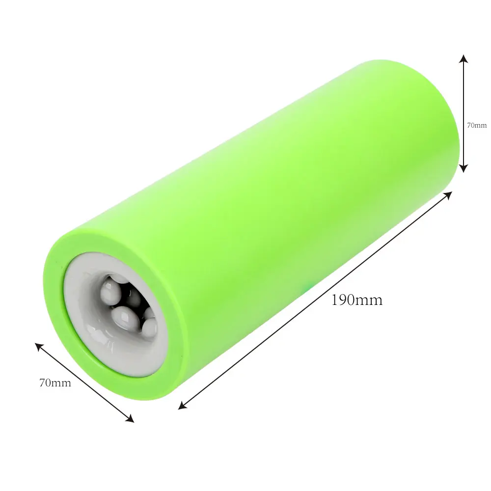 OLO Artificial Vagina Male Masturbation Cup Portable Penis Delay Trainer Sex Products Sex Toys For Man