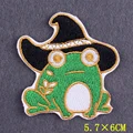 PE5988CT