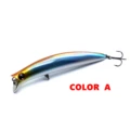 Color A bc11090