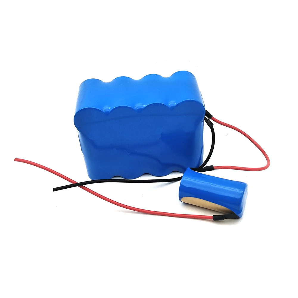 SC 3000mAh for Shark 15.6V battery pack SV736 SV75 SV75SP SV736R SV75Z vacuum cleaner Sweeper Robotics