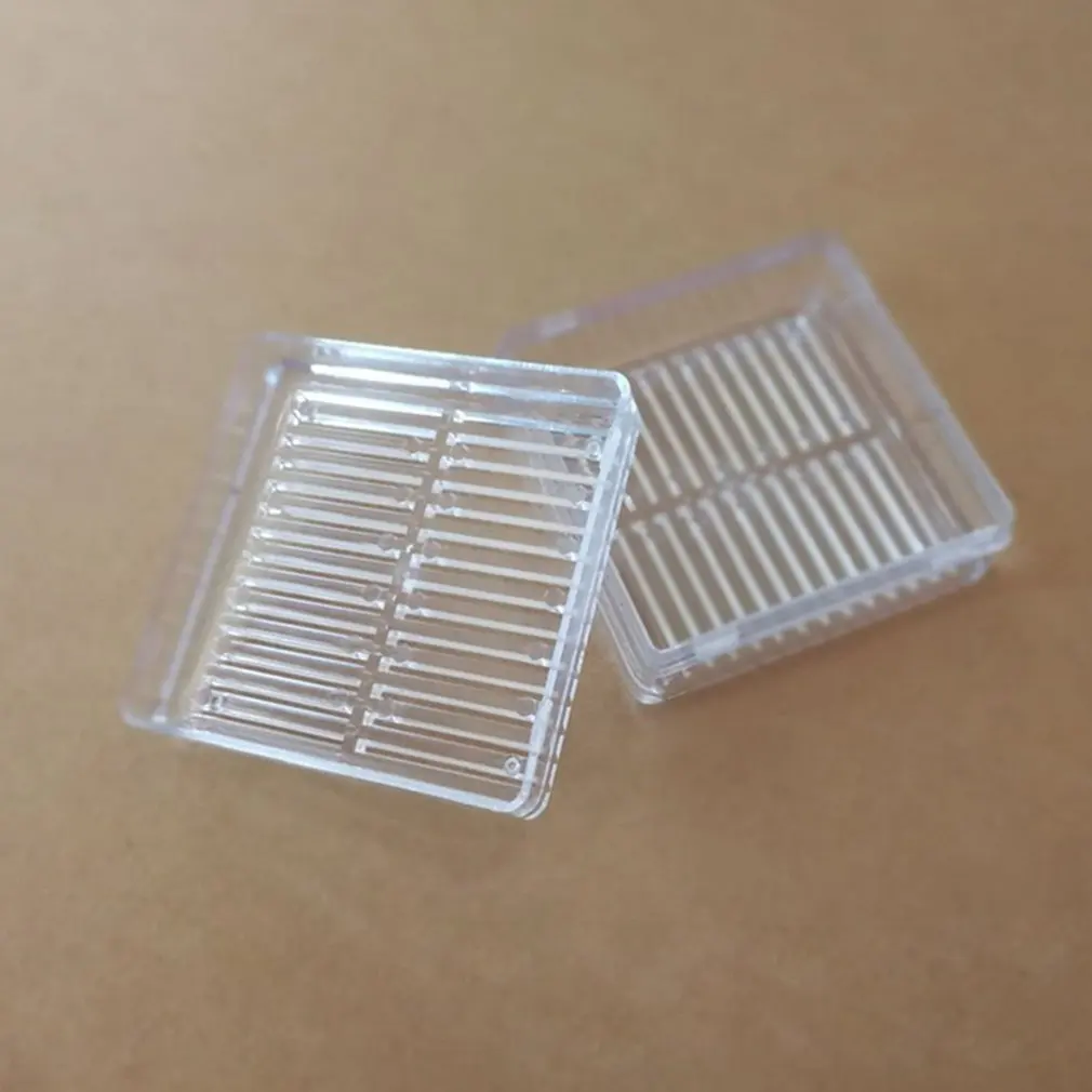 Silica Gel Camera Desiccant Moisture Absorber Beads Dehumidifying Box Camera Lens Dessicant Mouldproof silk Cleaning kit