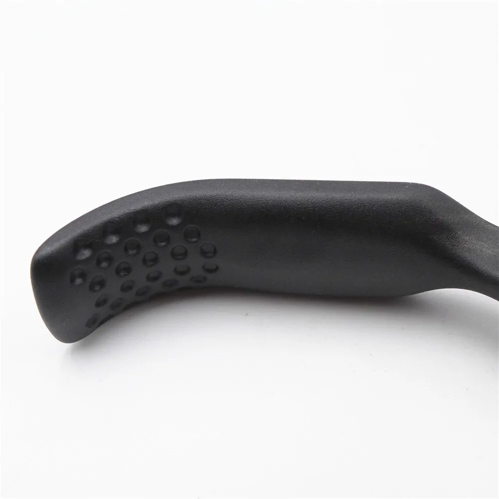 Shimano XTR BL-M9120 Brake Lever Member Unit Y1XK98010