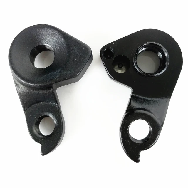1pc Bicycle derailleur hanger For Scott TA12 254092 222 Spark RC Scott Contessa Aspect Axis Strike eRide E Genius MECH dropout AliExpress