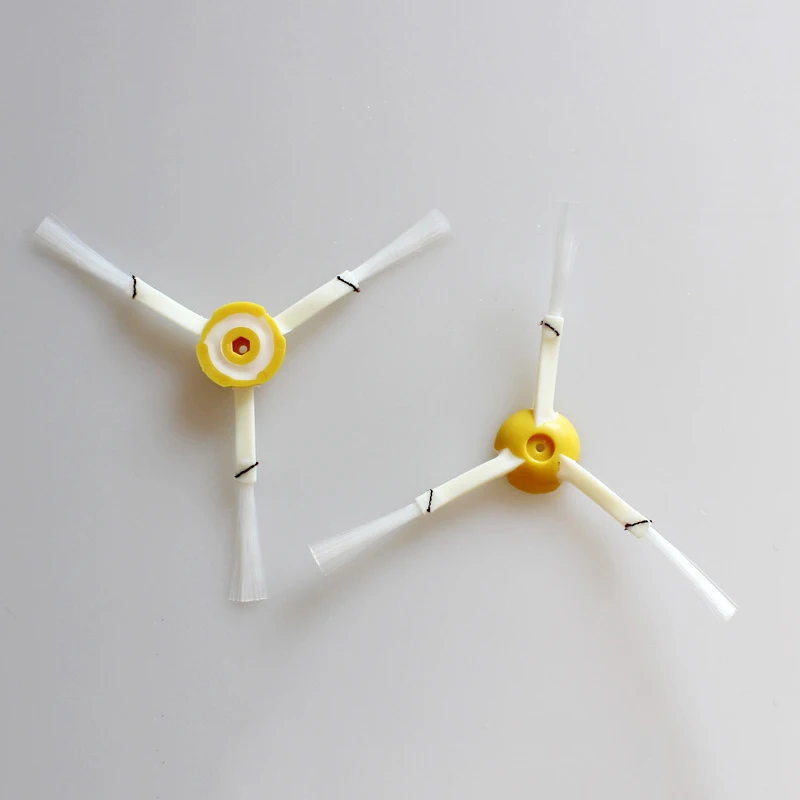 Spazzola laterale di ricambio filtro HEPA spazzola principale per iRobot Roomba 800 serie 900 870 880 980 accessori per aspirapolvere Robot