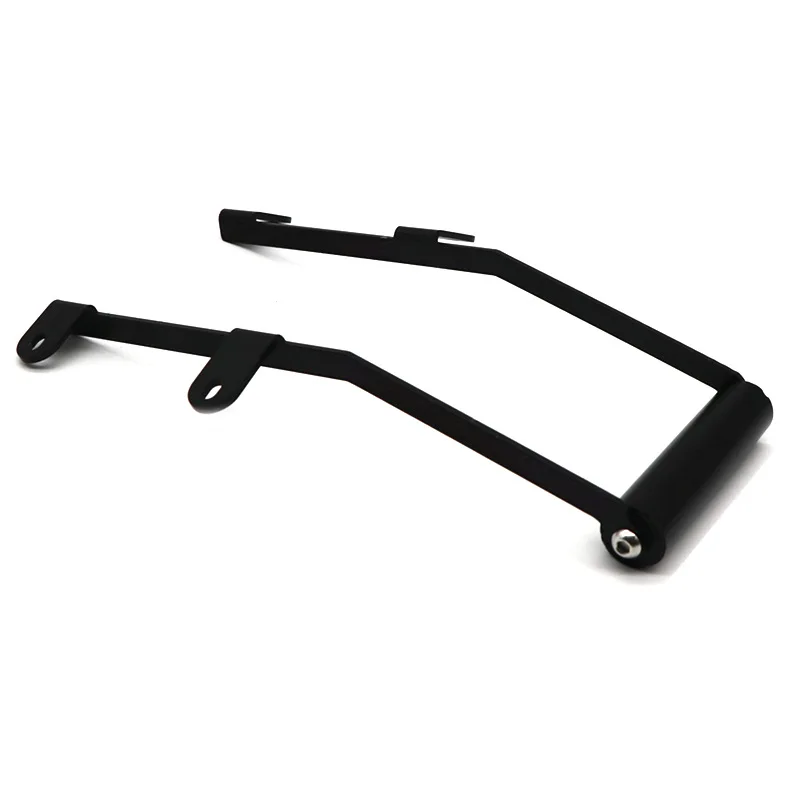 nc750 x Mobile Phone Holder Mount For Honda NC750X 2016 2017 2018 2019 2020 moto Navigation Support GPS Bracket