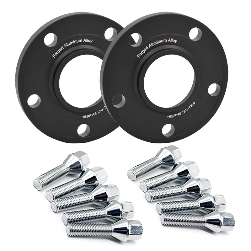15mm   45mmM14x1.25